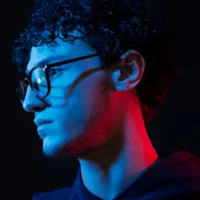 178直播